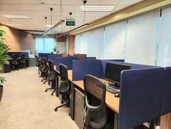 Chartered Bank Building (D1), Office #566903881